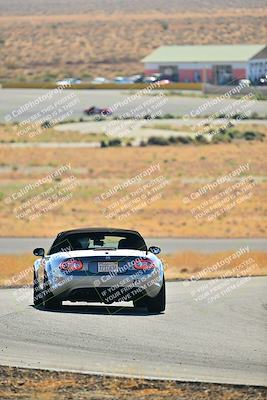 media/Oct-05-2024-Extreme Speed (Sat) [[dcd4a721fe]]/High Inter/Session 1 (Turn 2)/